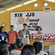 XIX Jornada da Juventude Saviniana - dia 2